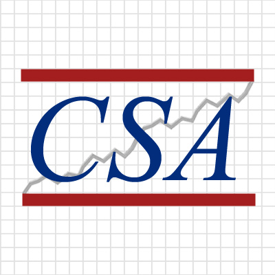 C.S.A Member